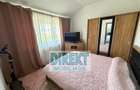 Apartament 2 camere de vanzare - 55.000 euro - 4