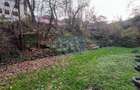  Teren intravilan 1001 mp în Reșița, aproape de centru   - 4