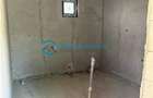 Royal Imobiliare - Vanzare Casa zona Barcanesti - 9