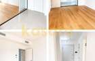 Apartament 2 Camere  | Nusco City Park | Mall Promenada | Premium - 3