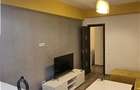 Inchiriere apartament 2 camere Lux Ultracentral-Universitate-Romana - 6
