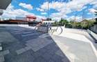 Apartament spatios pe Constantit Brancusi - 13