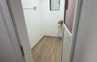 SPATIU COMERCIAL - DRISTOR, LOC PARCARE, CENTRALA PROPRIE, BLOC NOU