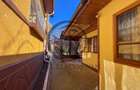 Casa cu 5 camere de vanzare  | Urlati, Prahova | Comision 0% - 16