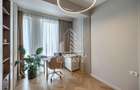 Apartament de vanzare bloc nou, parcare subterana, Aradului, Timisoara - 24