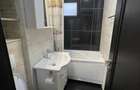 Apartament 2 Camere Tatarasi - Dispecer - 5
