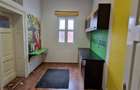 Spatiu comercial sau de birouri 100 mp Ultracentral - 4