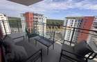 P4608 Apartament  cu 3 camere in zona Lipovei complex DENYA FOREST 5 - 1