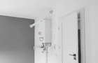 PRETABIL SEDIU FIRMA-CENTRU SPA-SHOWROOM - 10