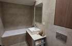 Apartament 2 camere de vânzare +curte - 10