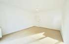 Apartament cu 2 camere de vanzare in Avantgarden Bartolomeu,nemobilat,et 3/8 - 3