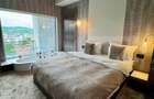 Apartament protocol lux cu panorama deosebita - 1