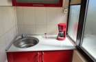 Apartament 2 camere zona Vitan - 3