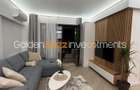 Apartament 3 camere cu parcare | Cortina North - 2