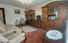 Apartament cu 3 camere decomandate în Lapus-Decebal - 2
