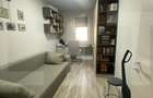 Apartament 4 camere Chisoda - 11