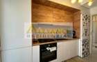 Apartament 2 camere si gradina Biruintei - 17