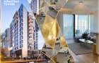 Eleganță și Exclusivism la Superlativ: Apartament NOU de Lux cu 3 Camere în ONE - 1