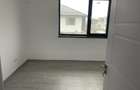 Case moderne de vanzare -DIRECT DEZVOLTATOR-0% COMISION - 15