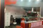 Inchiriez spatiu comercial ultracentral zona Piata Mica - 3