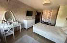 TROCADEO DUPLEX  CU 3 CAMERE 107 MP PRET 2650000 EURO - 7