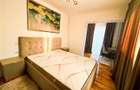 Apartament 3 camere de vanzare 102 The Adress Floreasca - 20
