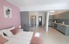 Apartament tip studio de inchiriere in bloc nou! - 4