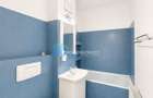 Apartament 2 camere, zona Blascovici | 54 mp utili | 102.000 EURO - 11