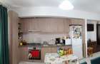 Apartament 2 camere, 55 mp, etajul 1, finisat, balcon, zona Restaurant Regal - 3