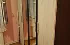 Apartament 2 Camere Zimbru - 350 euro - 2