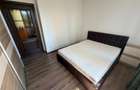Vanzare apartament 2 camere moderen bloc nou Grigorescu zona Piata 14 Iulie, Clu - 5