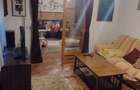 Ap4 cam\Cotroceni\Zona Ultra Premium\Anaf\Pet Friendly - 7
