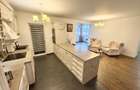Penthouse de vanzare 6 camere terasa 150mp zona Floresti Stejarului - 2