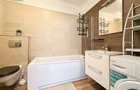 Apartament spatios cu 2 camere, parcare, zona Grand Hotel Italia - 13