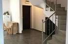 Casa Eleganta in Complexul Trend Residence - 3