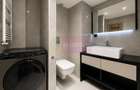 AP  3 CAM, LOC DE PARCARE/MOBILAT COMPLET/COMPLEX PRIVAT/  DRISTOR - 9