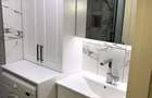 Apartament 4 camere Pallady Sector 3 bloc boutique metrou 9 minute - 11