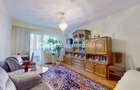 Apartament 3 camere | Manastur - 1
