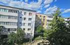 Apartament cu 2 camere de închiriat în zona Precista - 17