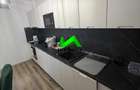 Apartament 2 camere de inchiriat Sibiu Magnolia - 5