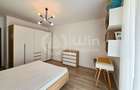 Apartament 2 camere | Bloc nou | Terasa | Garaj | Andrei Muresanu - 10