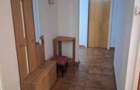 Apartament 4 camere, 89 mp, 2 balcoane, vedere laterală și pe spate, reabilitat - 5
