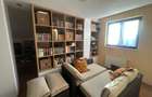Casa p+1 + mansarda, 240mp utili, mobilata complet,singur curte, locuri parcare - 32