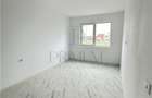 GIROC - 2 CAMERE - PARTER - DECOMANDAT - BLOC NOU