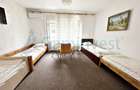 Casa de inchiriat, cazare personal, 32 locuri, Nufarul, Oradea - 2