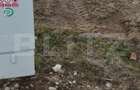 Teren intravila, 1058/1058 mp, zona Isalnita - 1