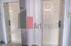 APARTAMENT  2 CAMERE -  MOSILOR , ZECE MESE - 10