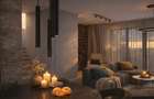 Vila 5 camere tip 2 - Mobexpert Homes Pipera - 3