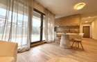 Apartament Gata de Mutat - SU 70MP I Balcon I Garaj - Borhanci - 4