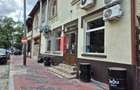 %0 Comision Spatiu comercial de inchiriat in Zona Decebal - 5
